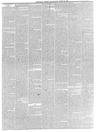 Record image of Susanna Knapman