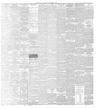Record image of Niki Owen