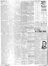 Record image of John M. Culp
