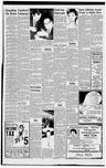 Record image of Susan Gann