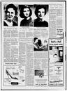 Record image of Mary Anna Box