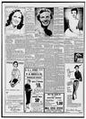 Record image of Nancy Pyland