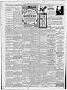 Record image of Simon Griffin