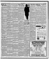 Record image of Maria Estanislade Campos