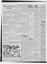 Record image of Donald Ruscher