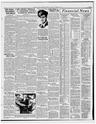 Record image of John Pickens Basham