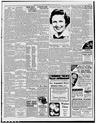 Record image of Mary L. Kellog