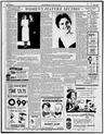Record image of Marvel Berg