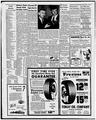 Record image of Lena M. Scheideman