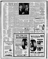 Record image of Lena M. Scheideman