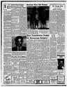 Record image of William Mattheis