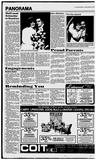 Candace Parkins Family History & Historical Records - MyHeritage