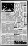 Record image of Paige Bowie