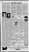 Record image of David Wayne Spink
