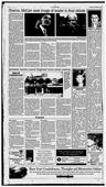Record image of David Wayne Spink