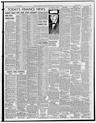 Record image of Donald Joseph Freitas