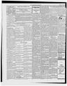 Record image of Antonio Martin