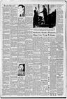 Record image of Laura Miller (o.s. Staniforth)