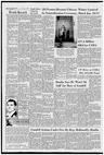 Record image of Nancy Lidman Taber