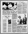 Record image of Dennis Ciccarelli