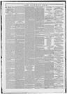 Record image of Susan F. Taber