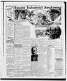 Record image of James Witten