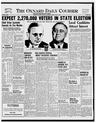 Record image of Joseph E. Fulton