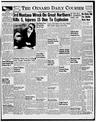 Record image of Tony Amedio