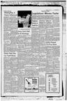 Record image of Robert Barrat