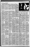 Record image of Maria Arreola