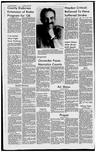 Record image of Angela C. (Puddles) Morrison