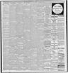 Record image of Ellen Wallen (rozená Blakebrough)