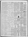 Record image of Eunice Anna Bailey (rozená Badley)