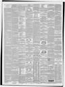 Record image of Eunice Anna Bailey