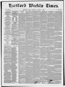 Record image of Job Spink