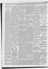 Record image of Aaron Pratt