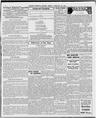 Record image of Ethelbert Watts
