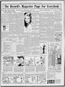Record image of Dicky Chen