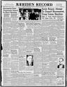 Record image of David Murphy