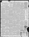 Record image of Marcus Hellman