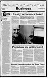 Record image of Tomas Philipson