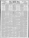 Record image of Isabel Fulton