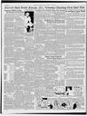 Record image of Arthur Chappell