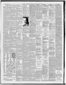 Record image of Tom Birdsey