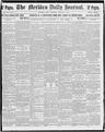 Record image of Michael Curley