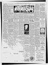 Record image of Herbert C. Nowack