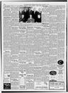 Record image of Merry A. Myers