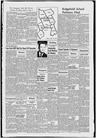 Record image of Robert Chapple