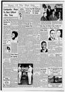 Record image of Marva Henrl
