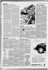 Record image of Fernand Spaak